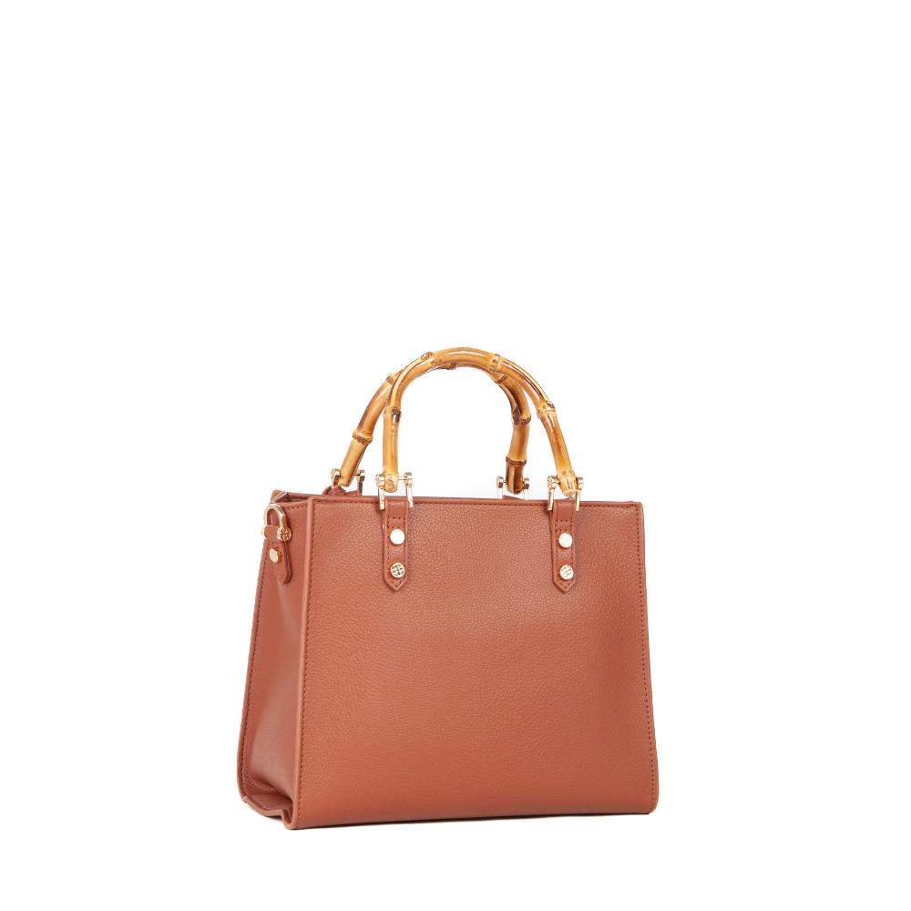 V73 Shopping NEFERTITI Spedizione Gratuita