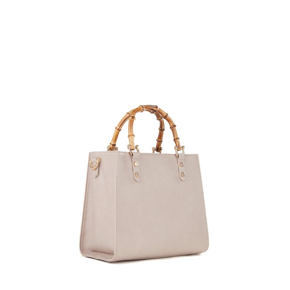 V73 Shopping NEFERTITI Pezzi Unici
