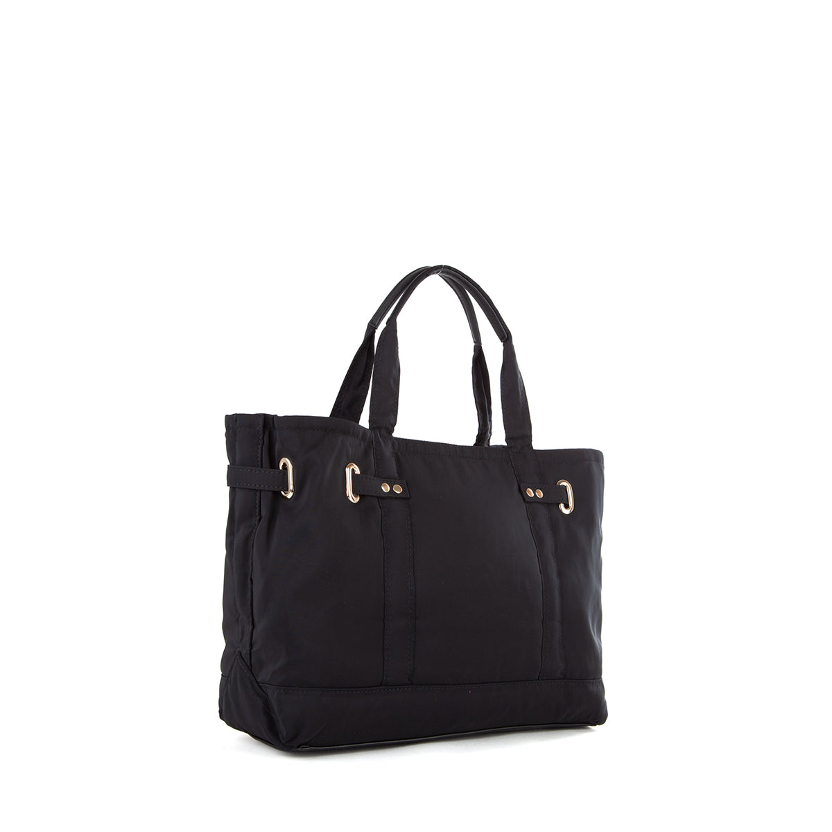 V73 Shopping GABRIELLE Soddisfazione Garantita