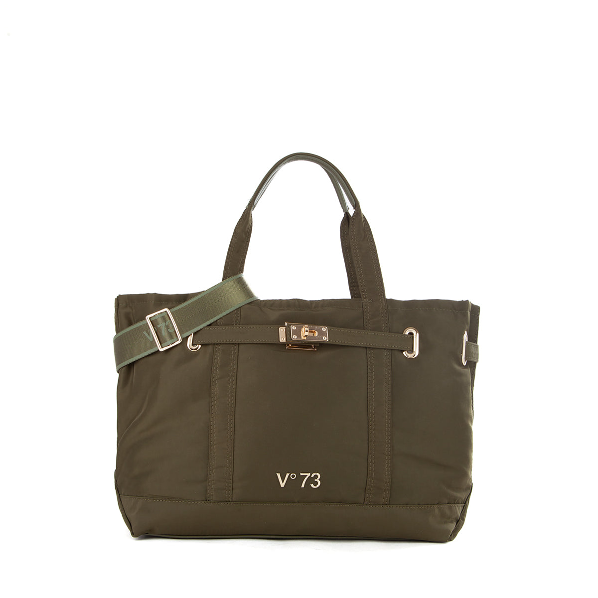 V73 Shopping GABRIELLE Qualità Garantita