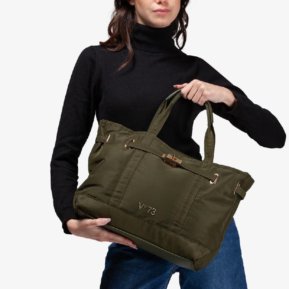 V73 Shopping GABRIELLE Qualità Garantita