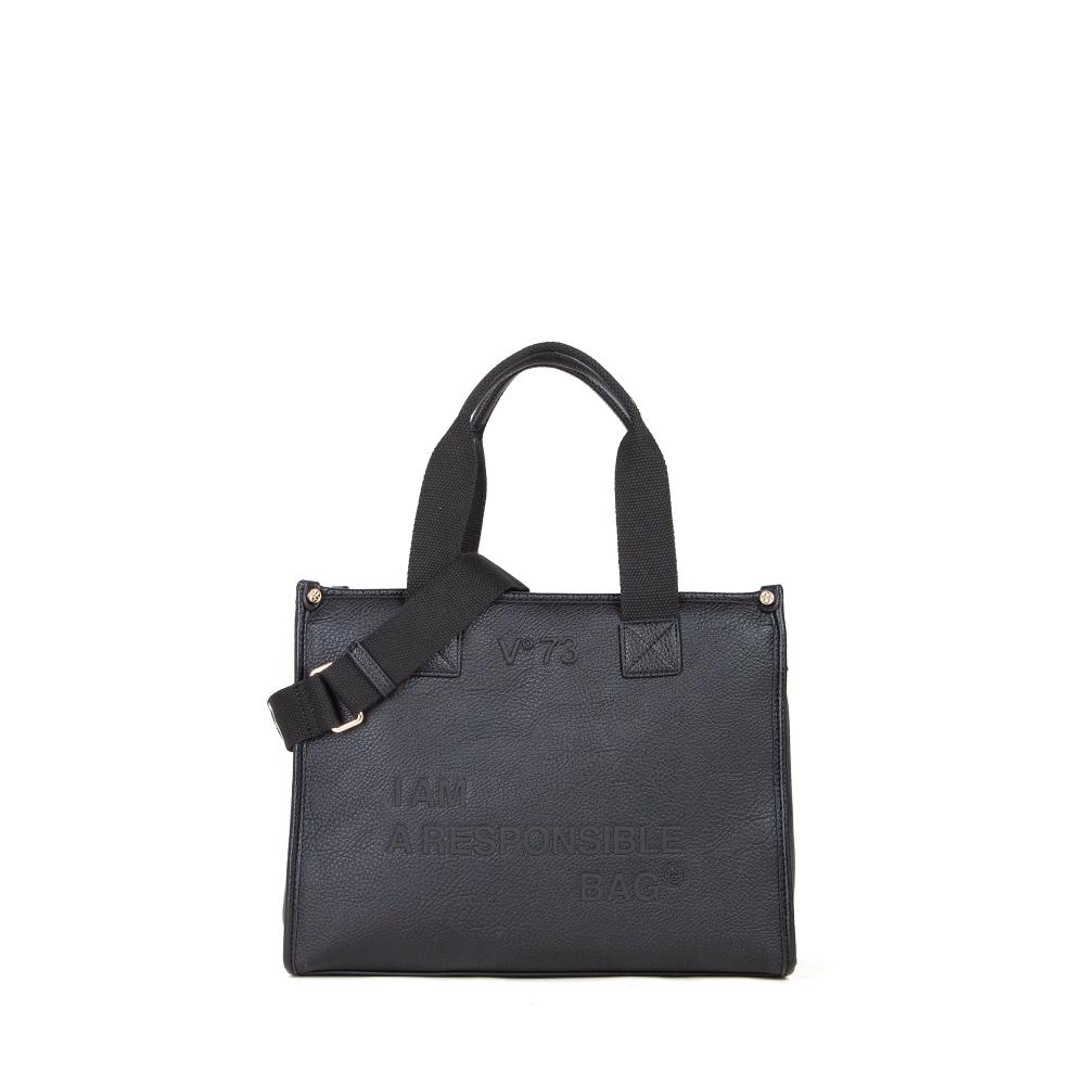 V73 Shopping RESPONSIBILITY NOW Negozi Online