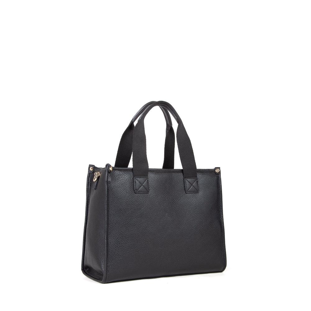 V73 Shopping RESPONSIBILITY NOW Negozi Online