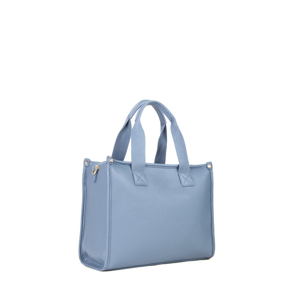 V73 Shopping RESPONSIBILITY NOW Acquista Ora