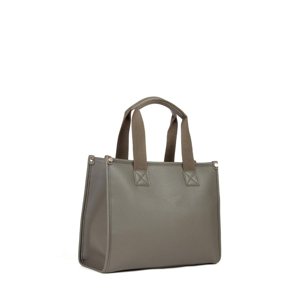 V73 Shopping RESPONSIBILITY NOW Consegna Veloce