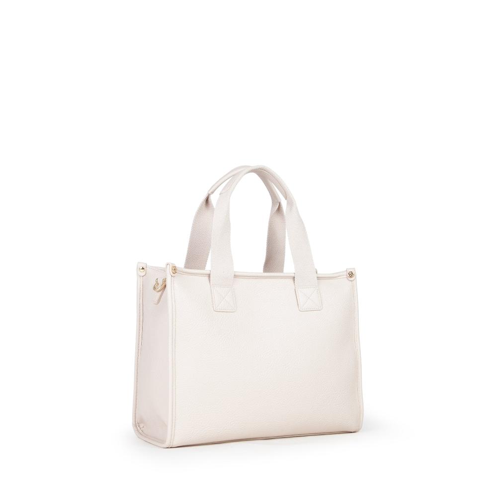 V73 Shopping RESPONSIBILITY NOW Promozione Limitata