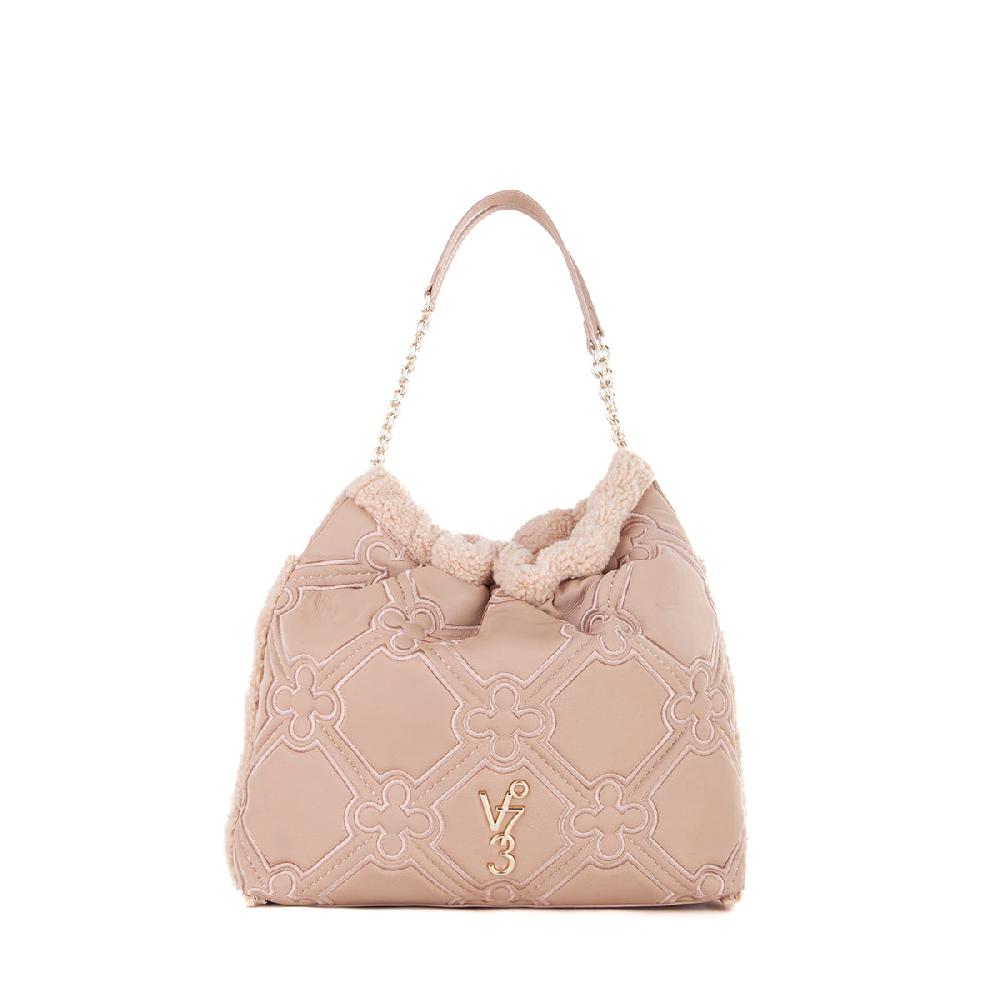 V73 Sacca NYALA WINTER Fino Al -60%