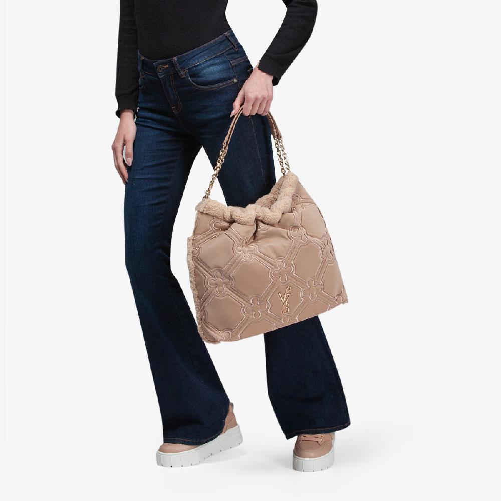 V73 Sacca NYALA WINTER Fino Al -60%