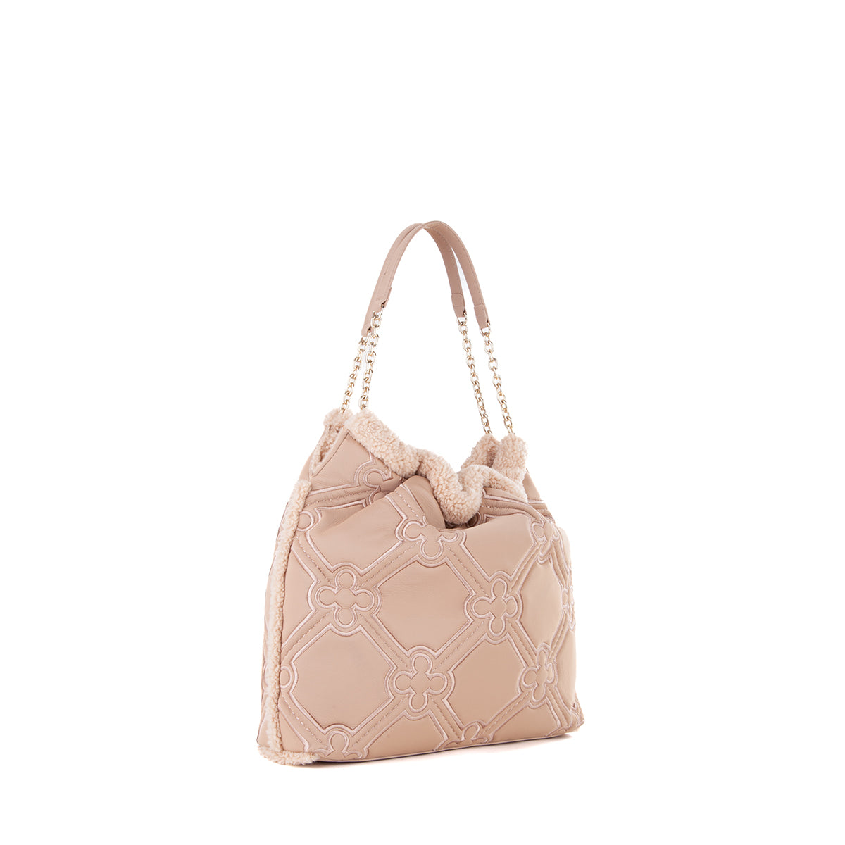 V73 Sacca NYALA WINTER Fino Al -60%