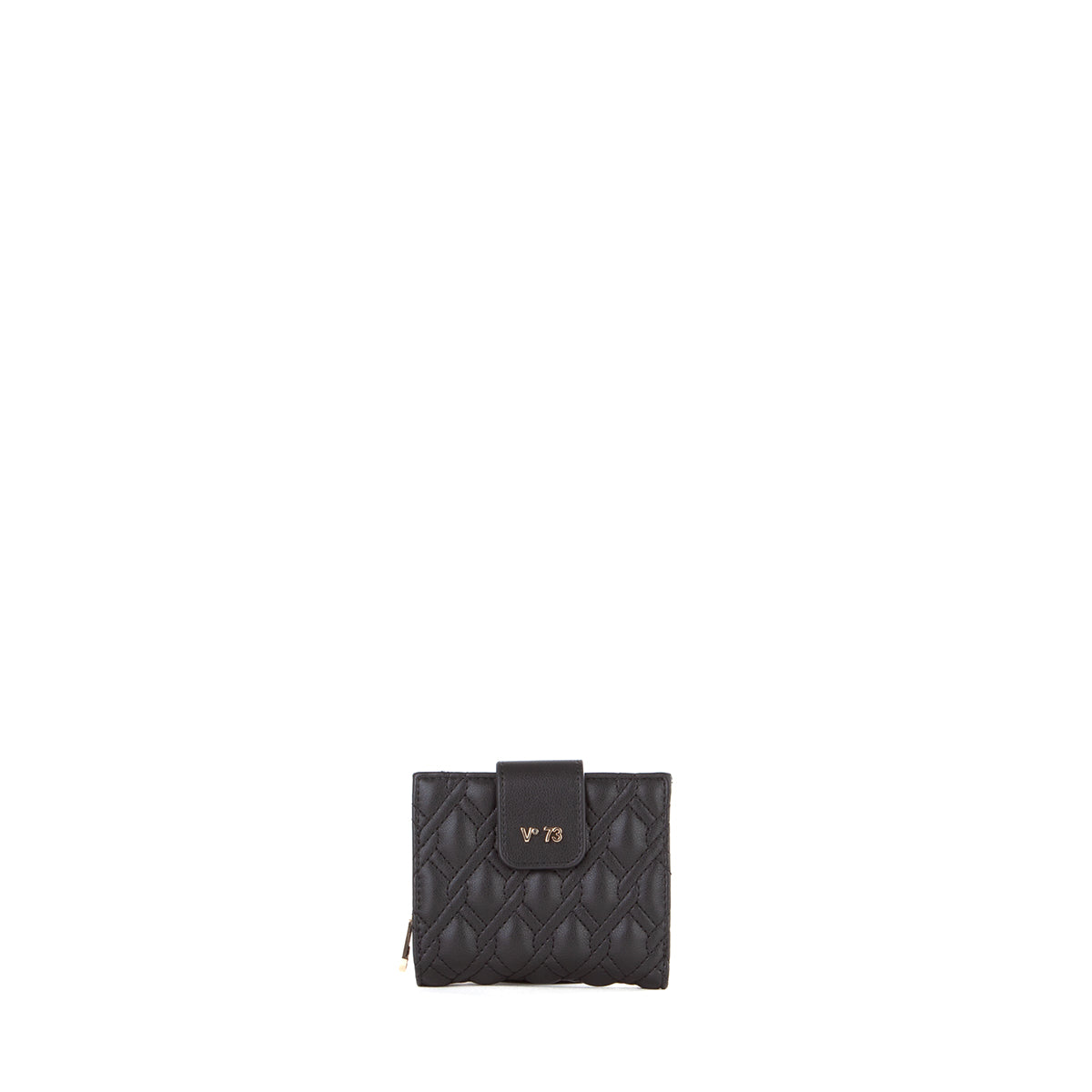 V73 Portafogli MARGARET Shopping Online