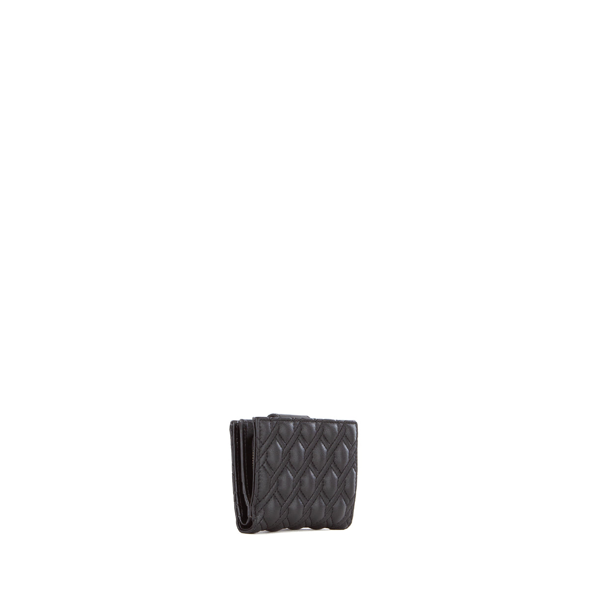 V73 Portafogli MARGARET Shopping Online