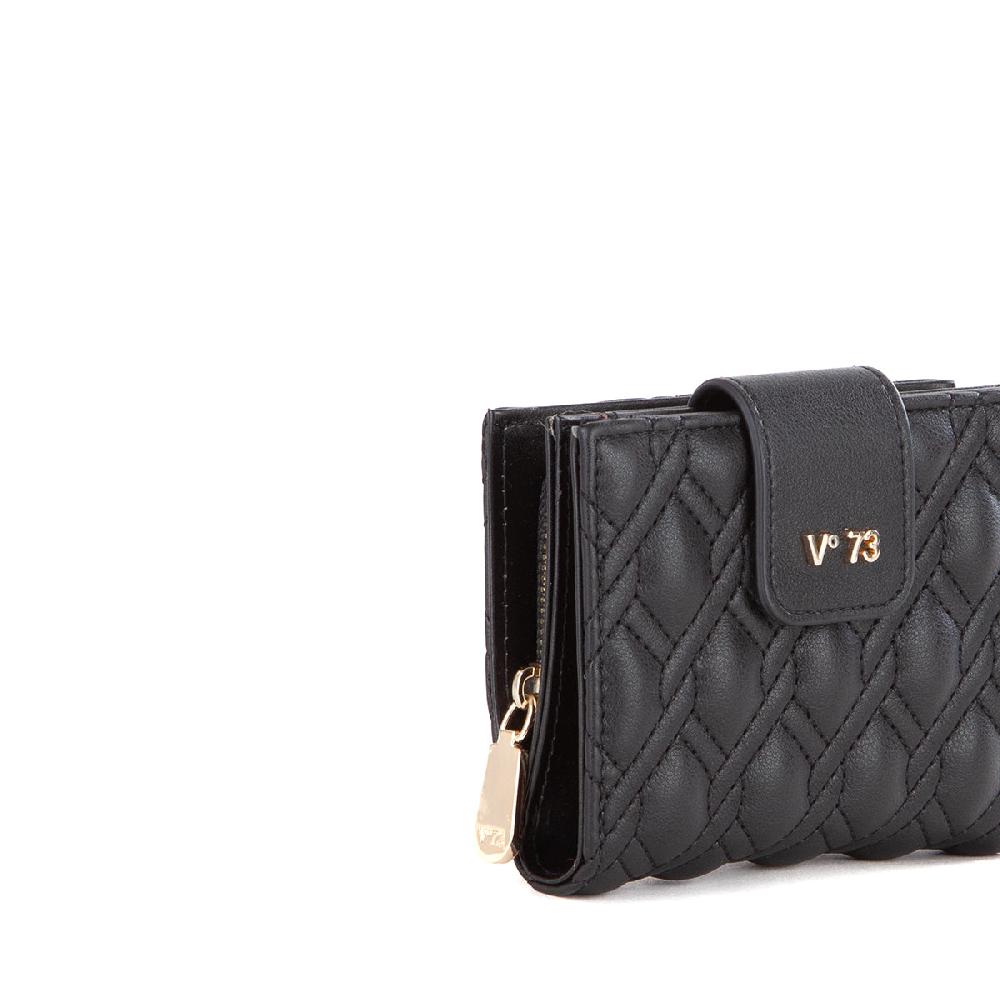 V73 Portafogli MARGARET Shopping Online