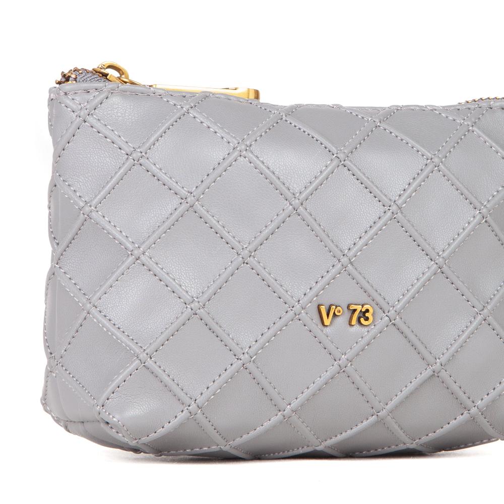 V73 Beauty EDITH Prezzo Ridotto