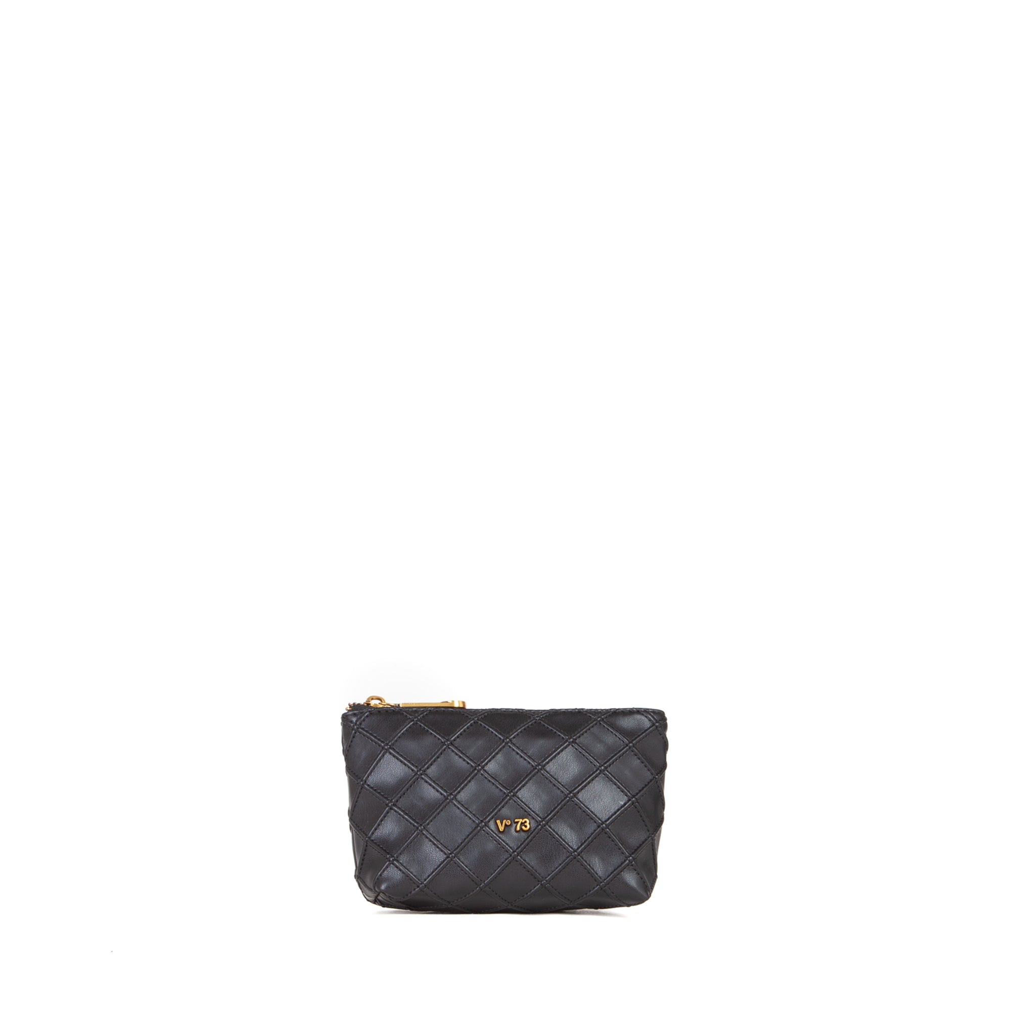 V73 Beauty EDITH Sottocosto
