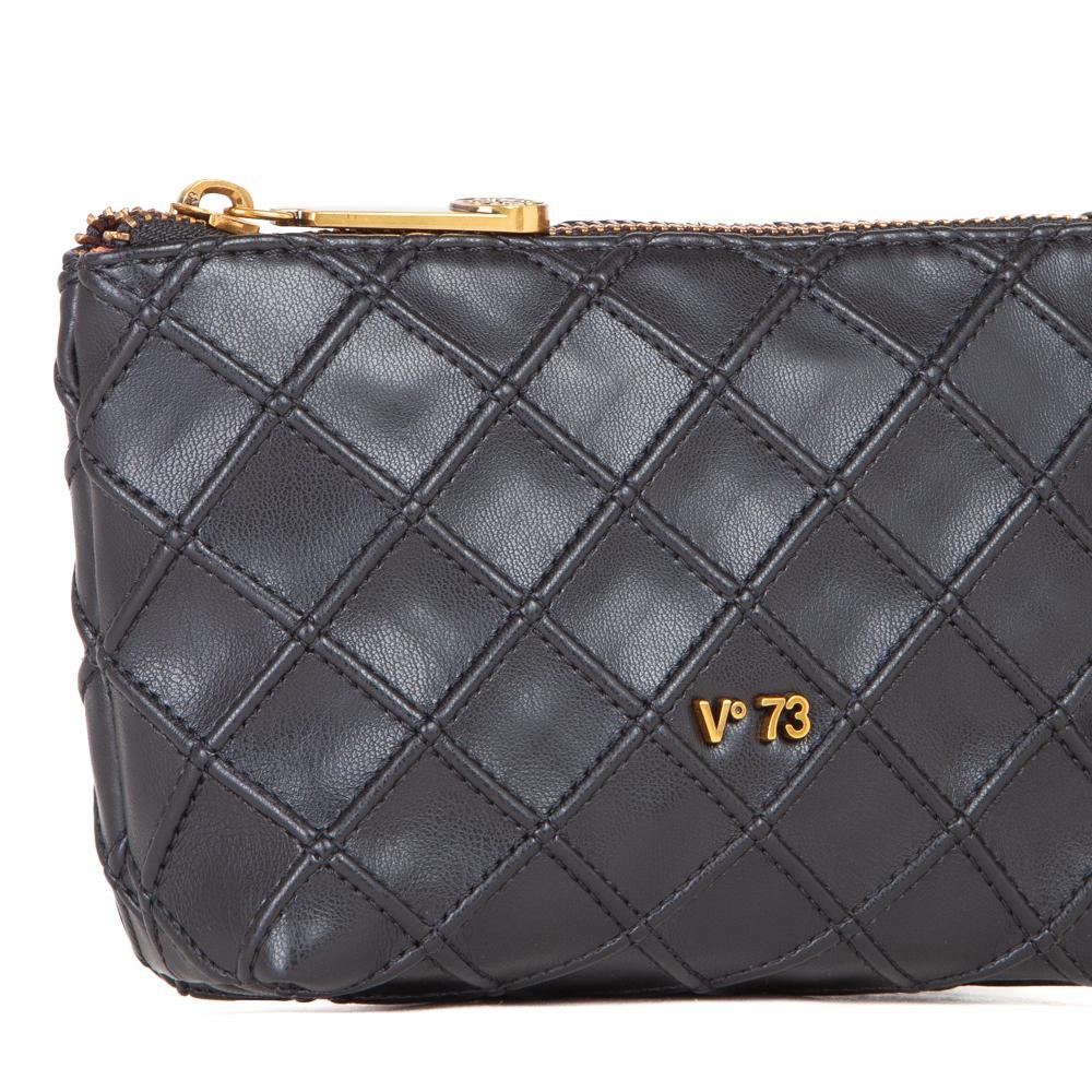 V73 Beauty EDITH Sottocosto