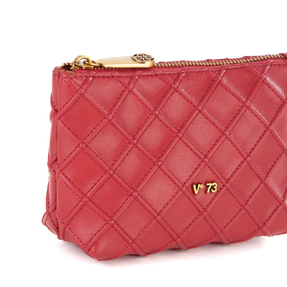 V73 Beauty EDITH Convenienza
