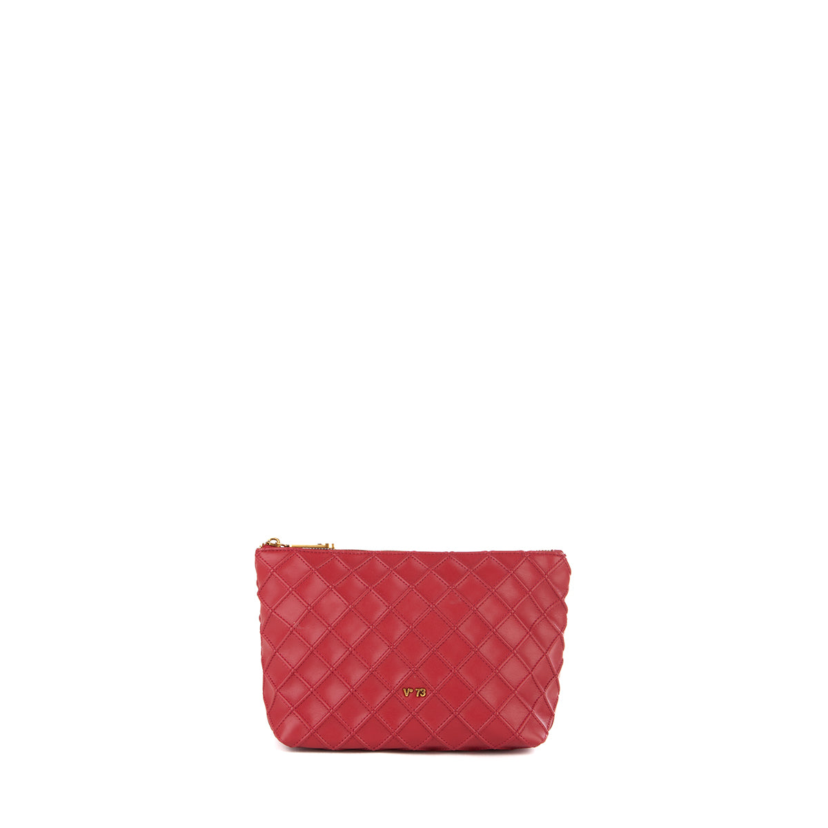 V73 Beauty EDITH Sconto