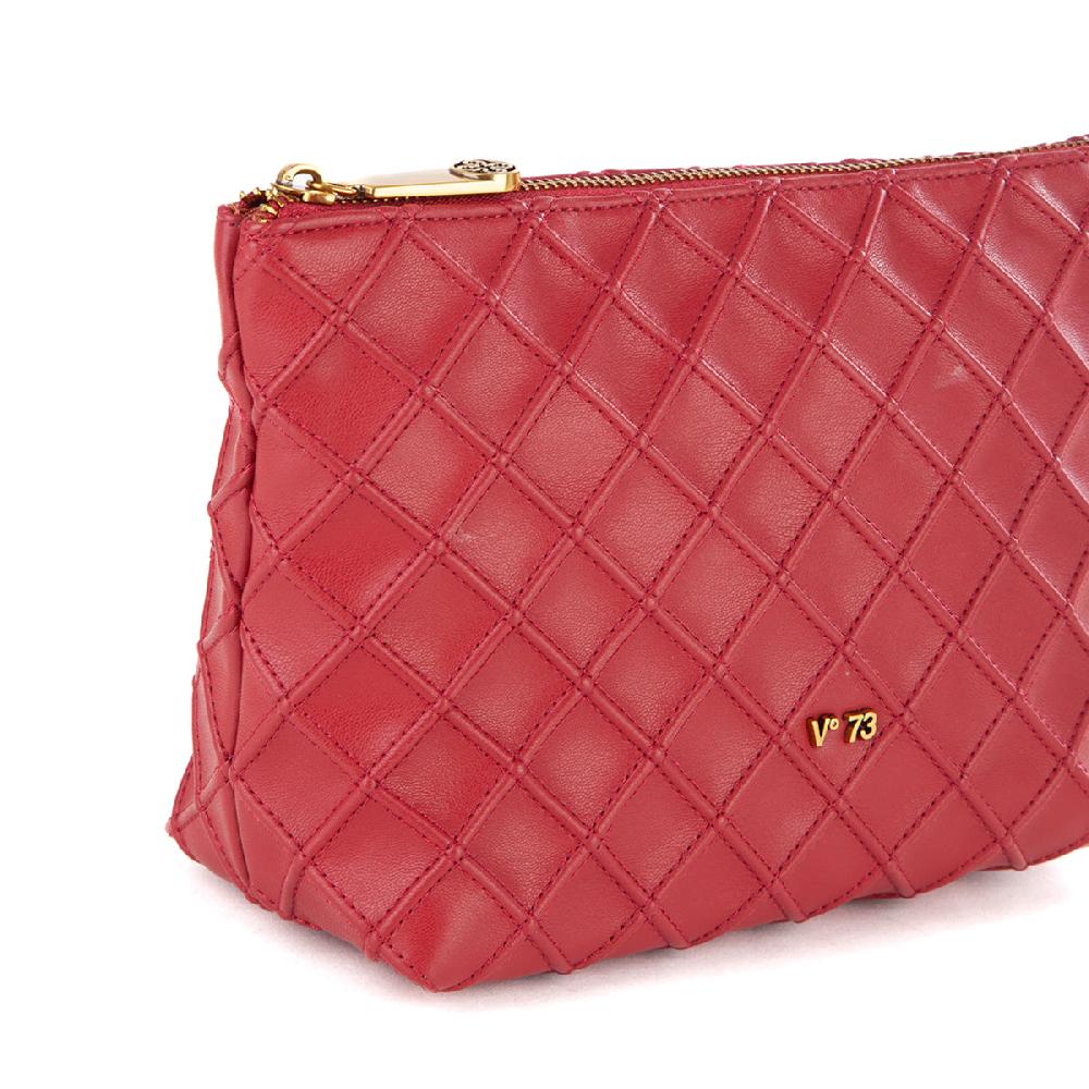 V73 Beauty EDITH Sconto