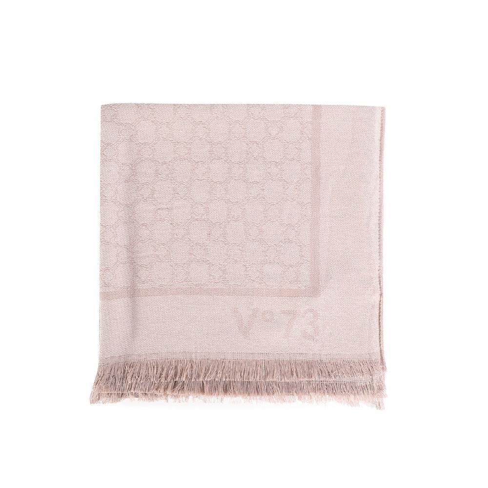 V73 Sciarpa MIRAH Offerta