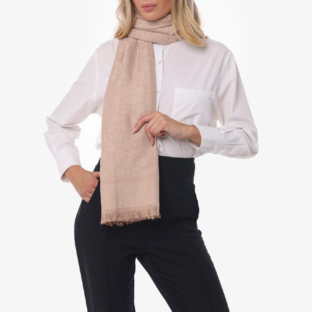 V73 Sciarpa MIRAH Offerta