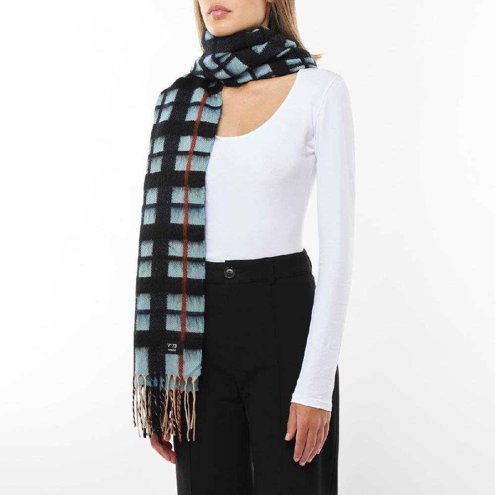 V73 Sciarpa LEONOR Online