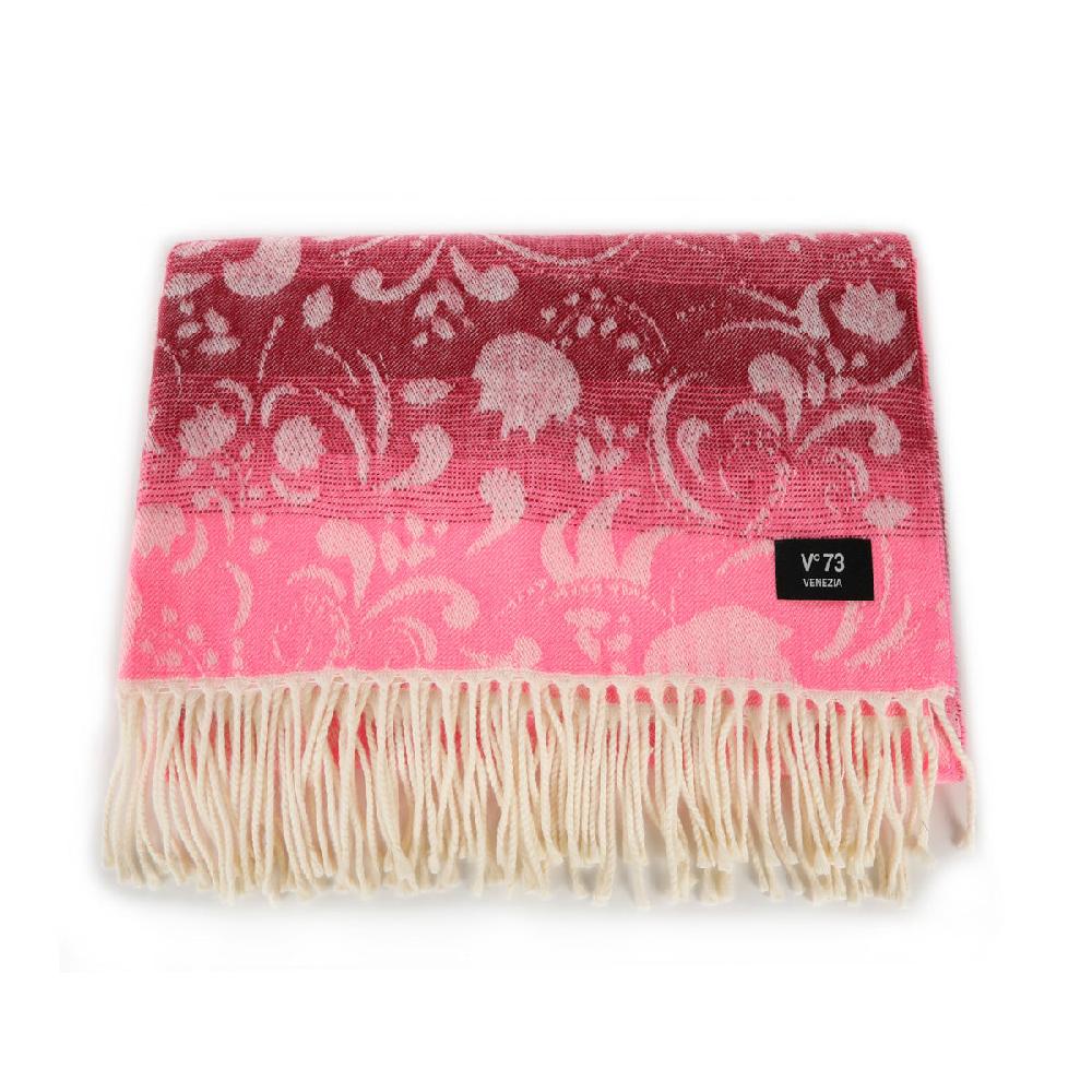 V73 Sciarpa LEONOR Offerte