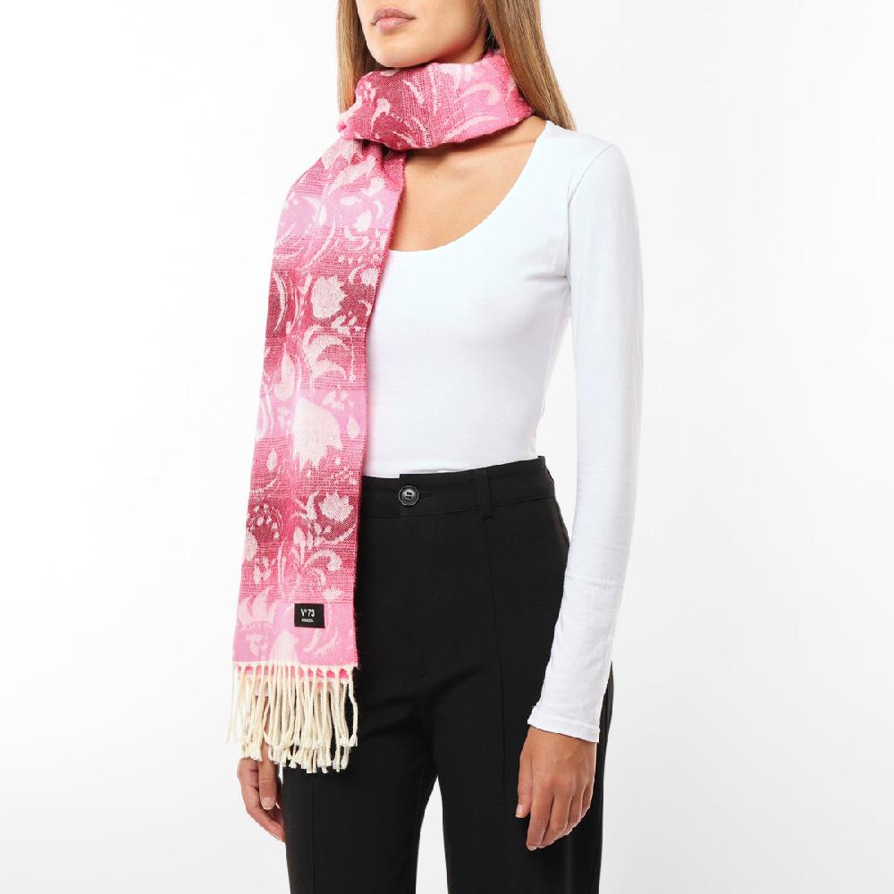 V73 Sciarpa LEONOR Offerte