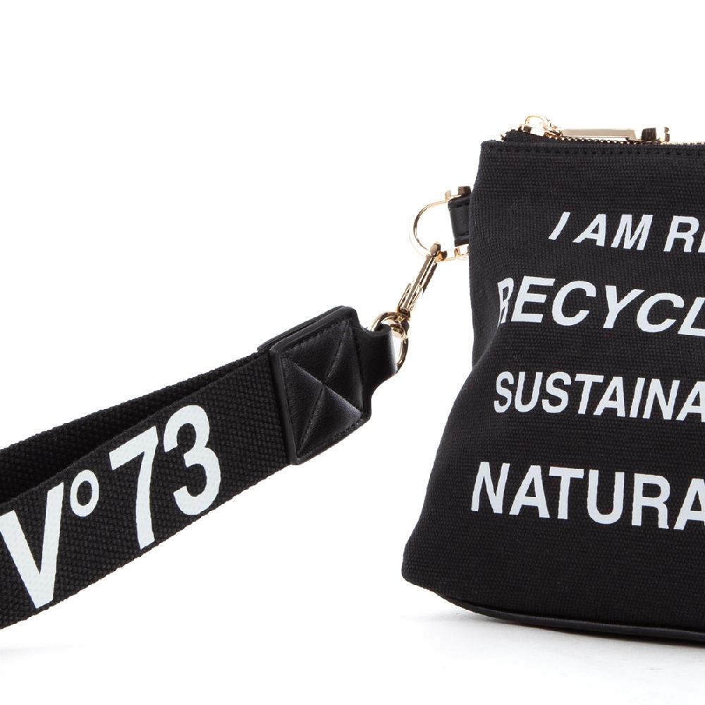 V73 Beauty RESPONSIBILITY BEAUT Vendite Flash
