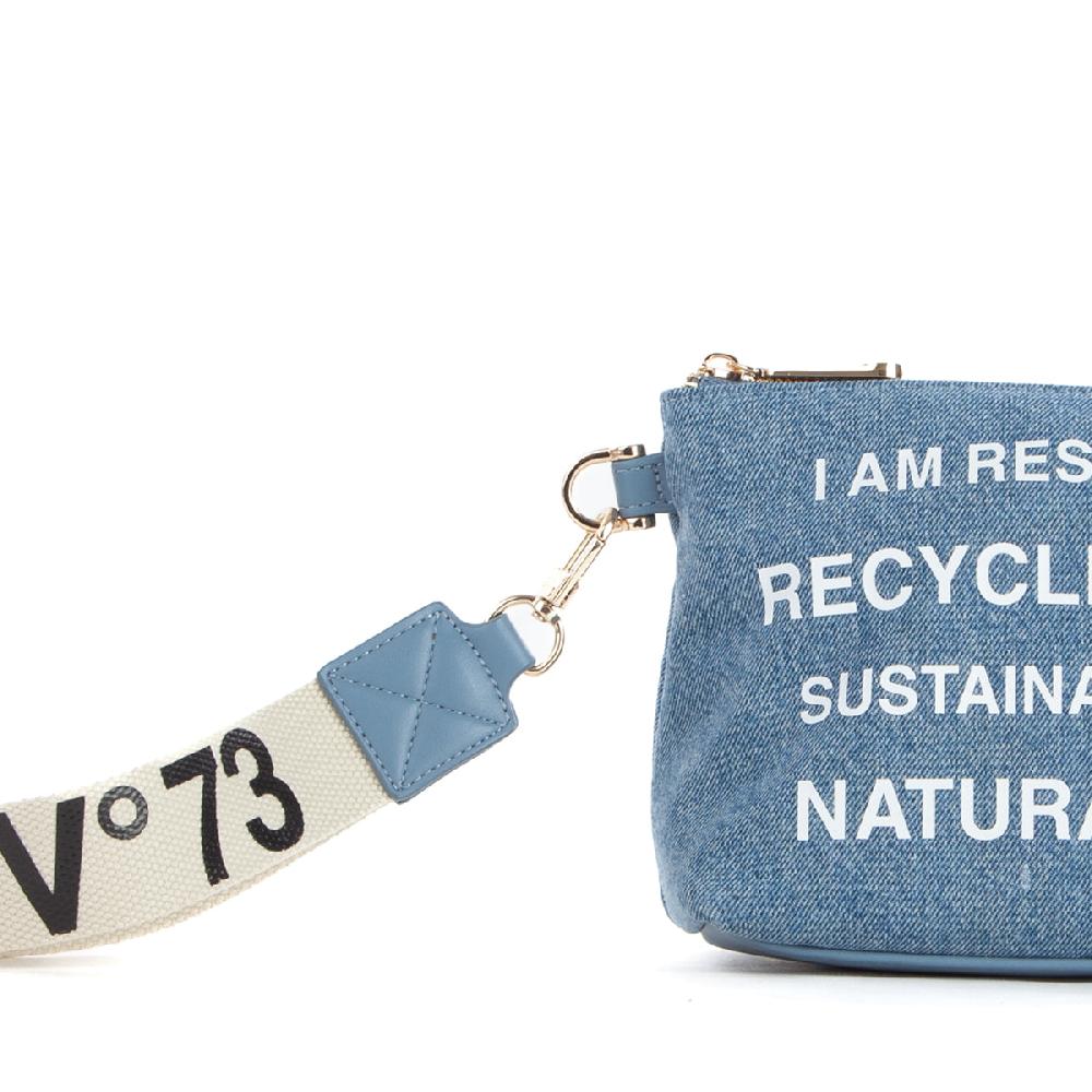 V73 Beauty RESPONSIBILITY BEAUT Nuova