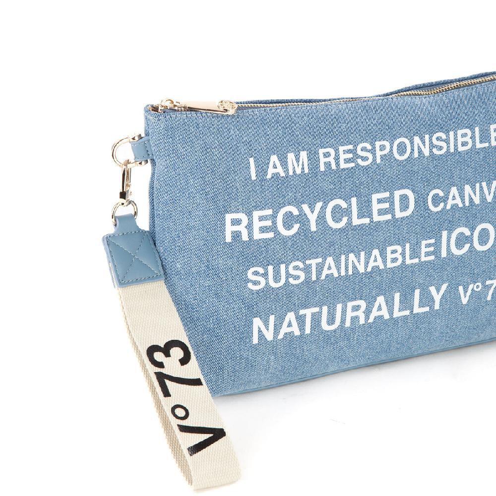 V73 Beauty RESPONSIBILITY BEAUT 2025
