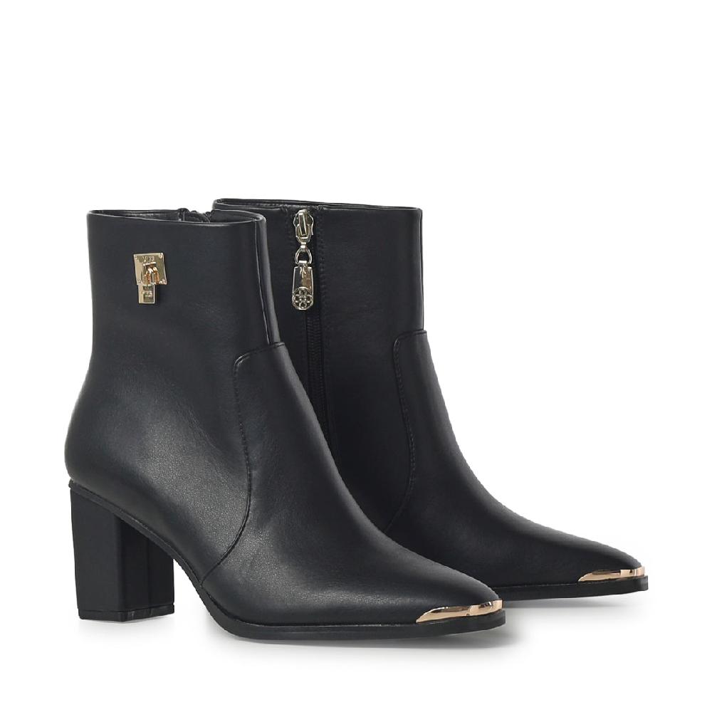 V73 Stivaletti MARIEL B. SHOES Italia