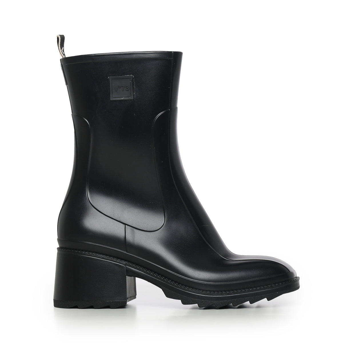 V73 Stivaletti VERA RAIN 2025