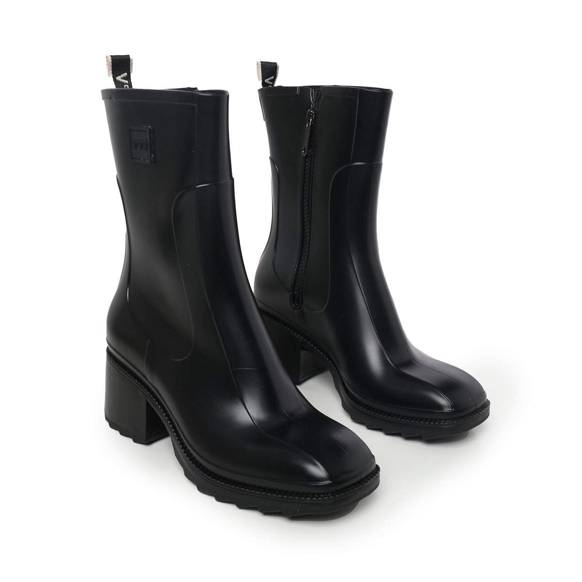 V73 Stivaletti VERA RAIN 2025