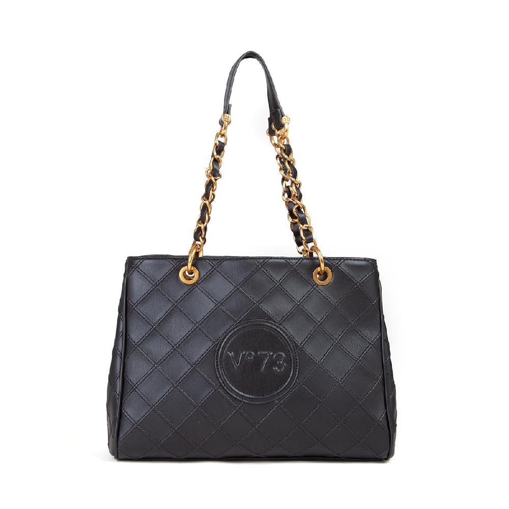 V73 Shopping EDITH