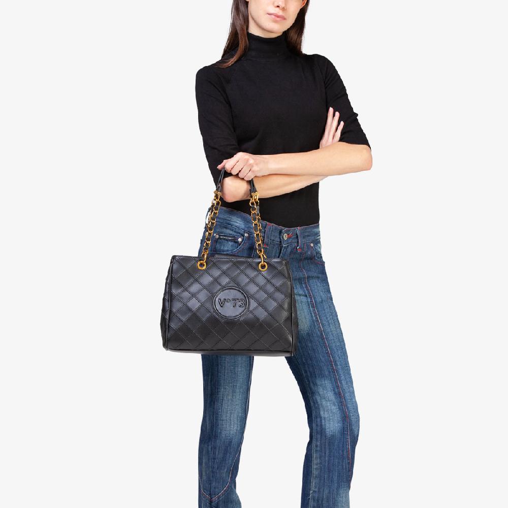 V73 Shopping EDITH In Linea