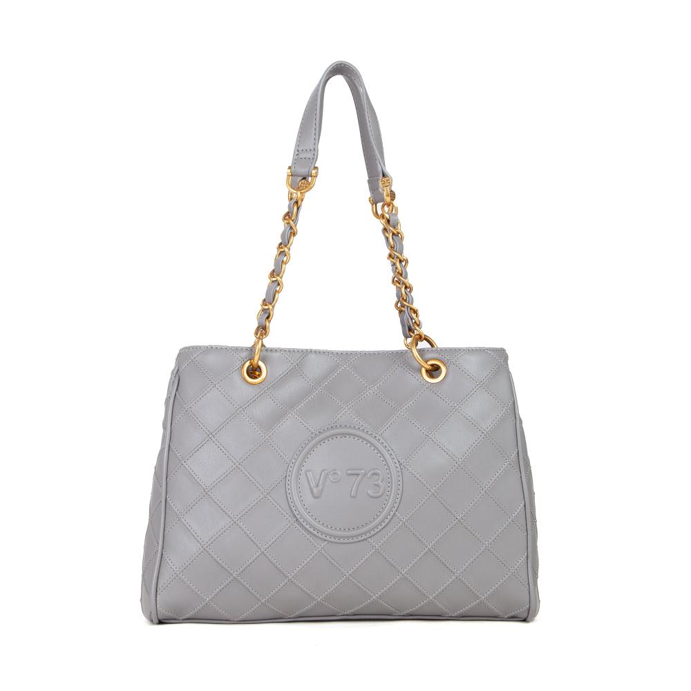 V73 Shopping EDITH Nuovo
