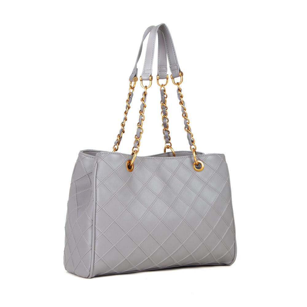 V73 Shopping EDITH Nuovo