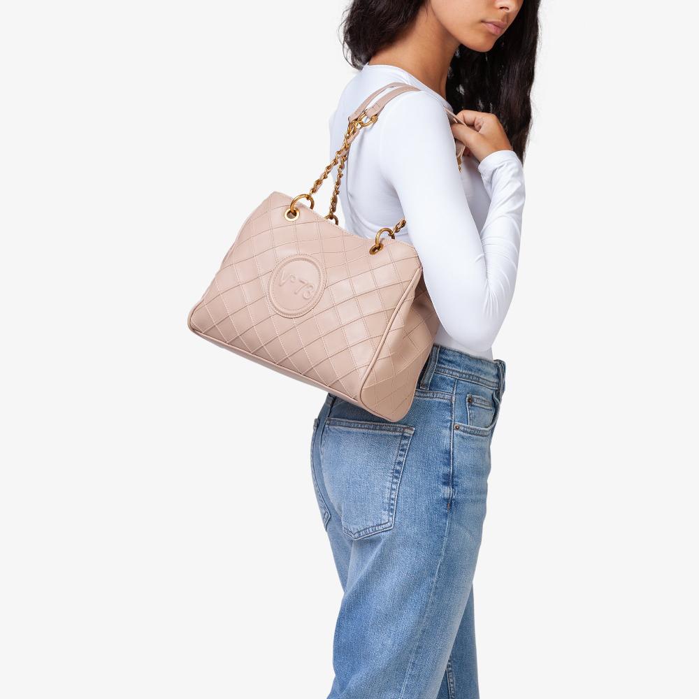 V73 Shopping EDITH Vendita