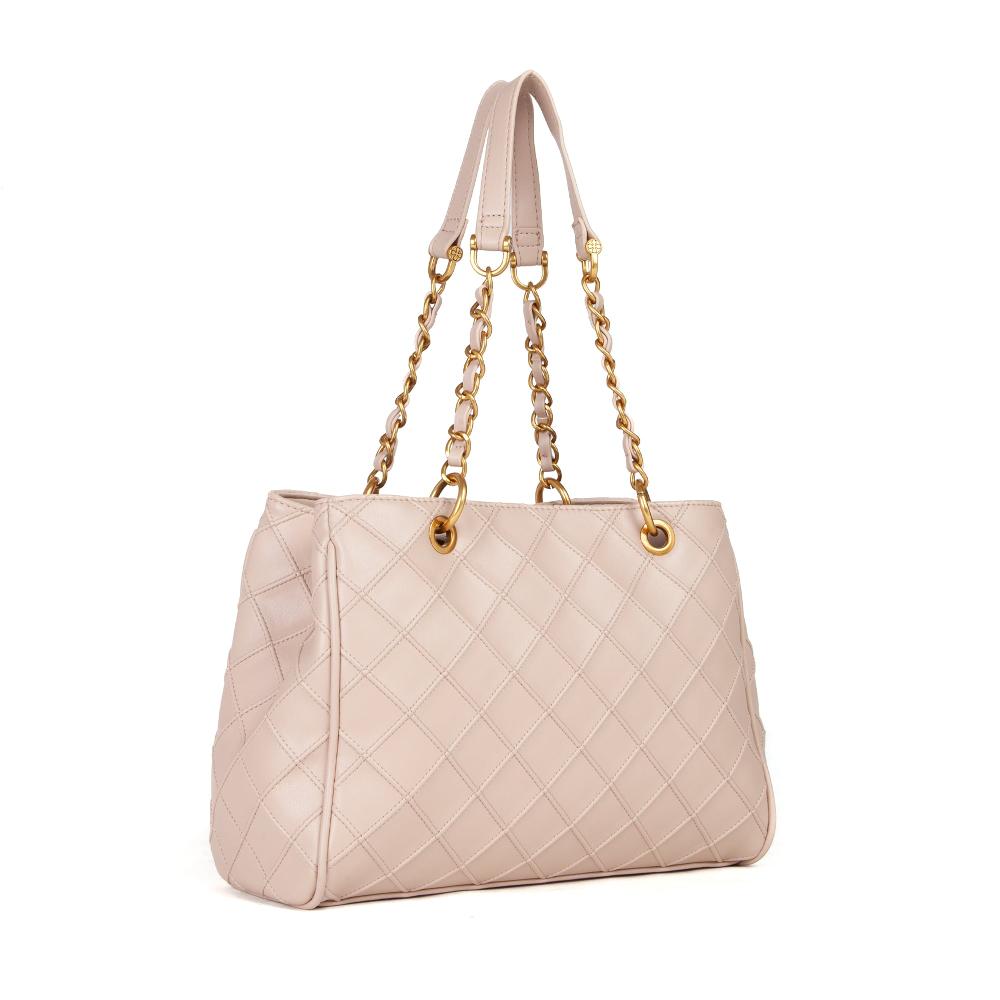 V73 Shopping EDITH Vendita