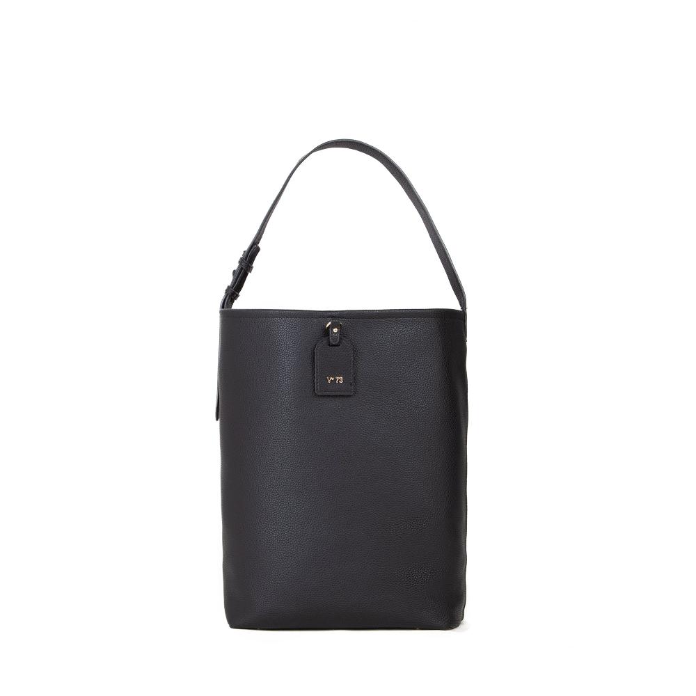 V73 Sacca VIVIENNE