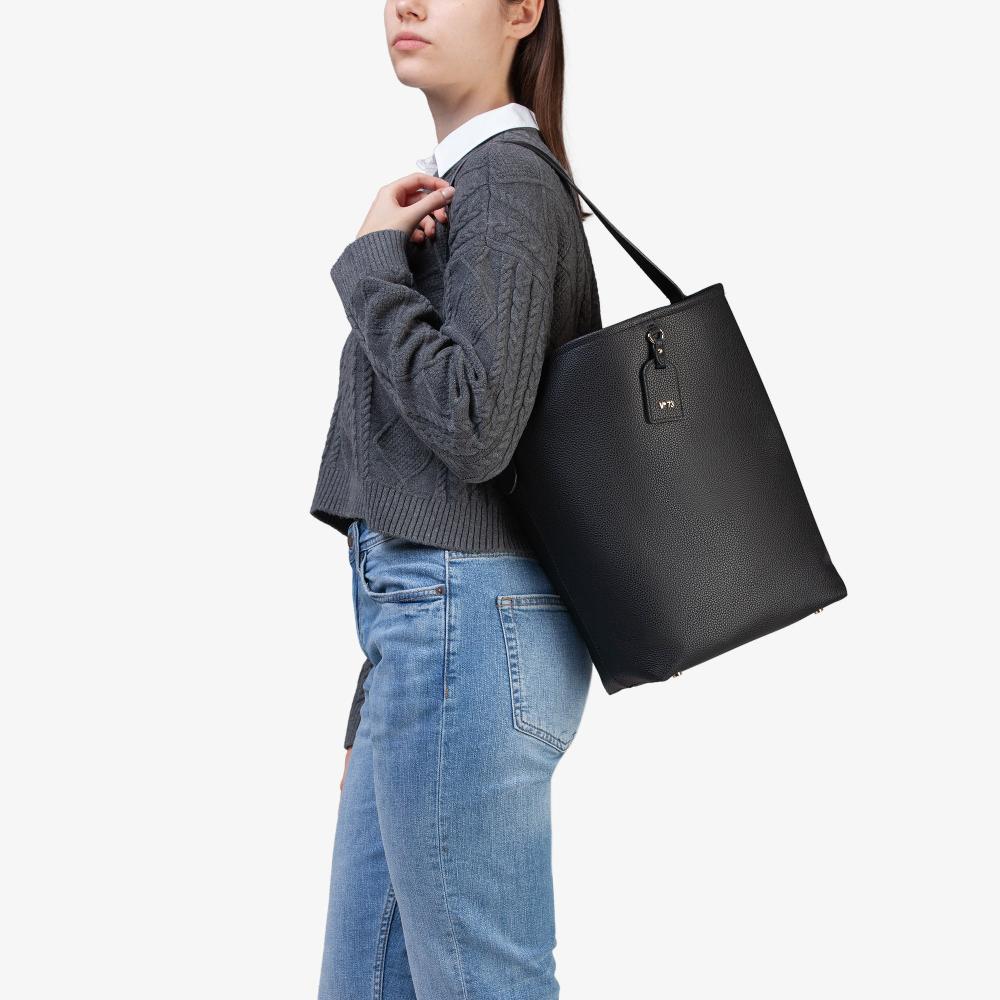 V73 Sacca VIVIENNE Promozione