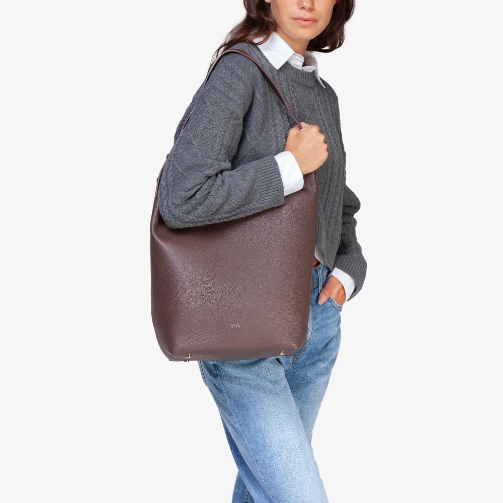 V73 Sacca VIVIENNE Spedizione Gratuita