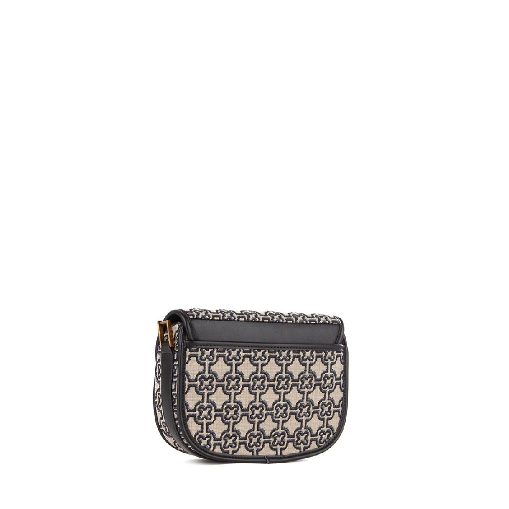 V73 Borsa a spalla HARRIET Soddisfazione Garantita