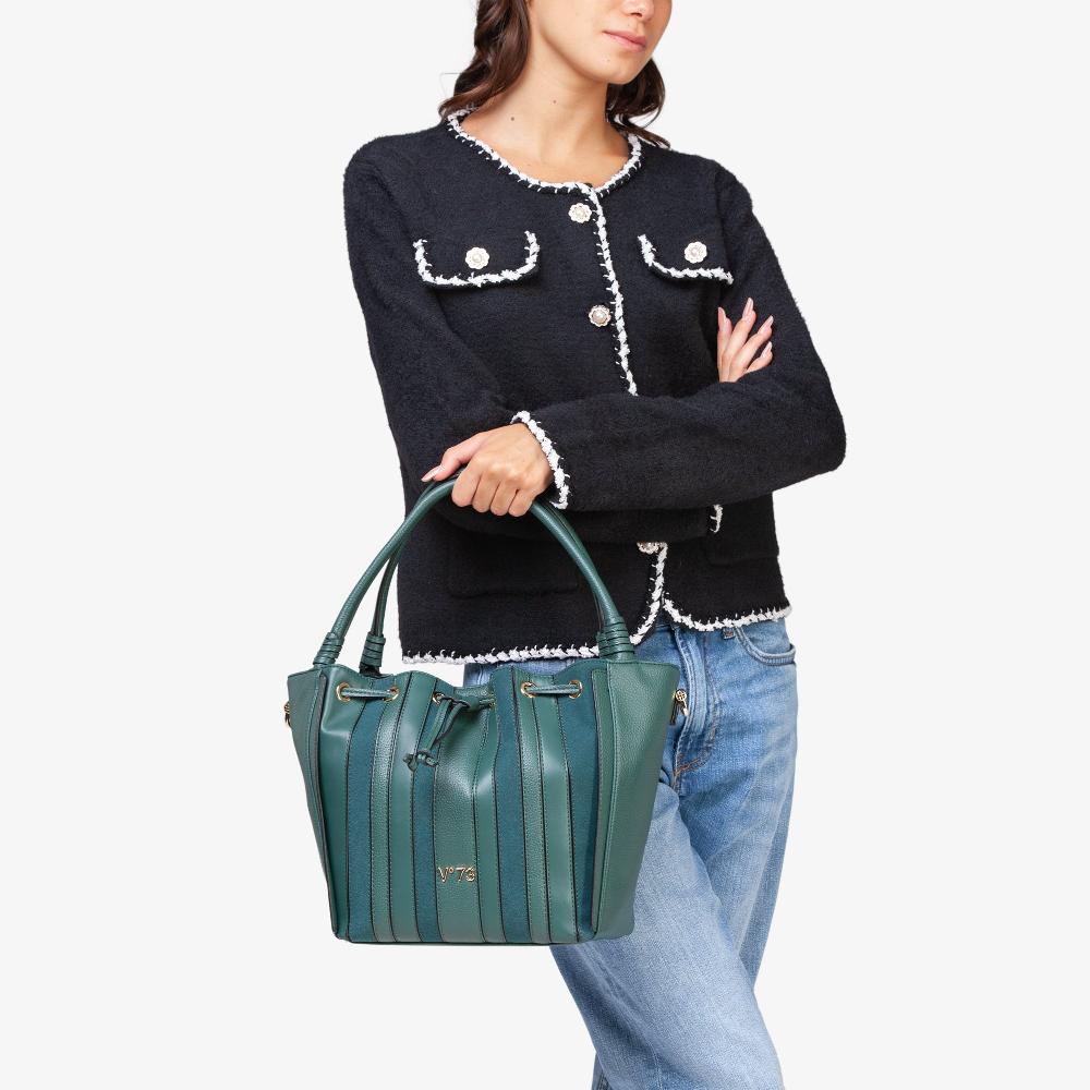 V73 Shopping MARTHA Qualità Garantita