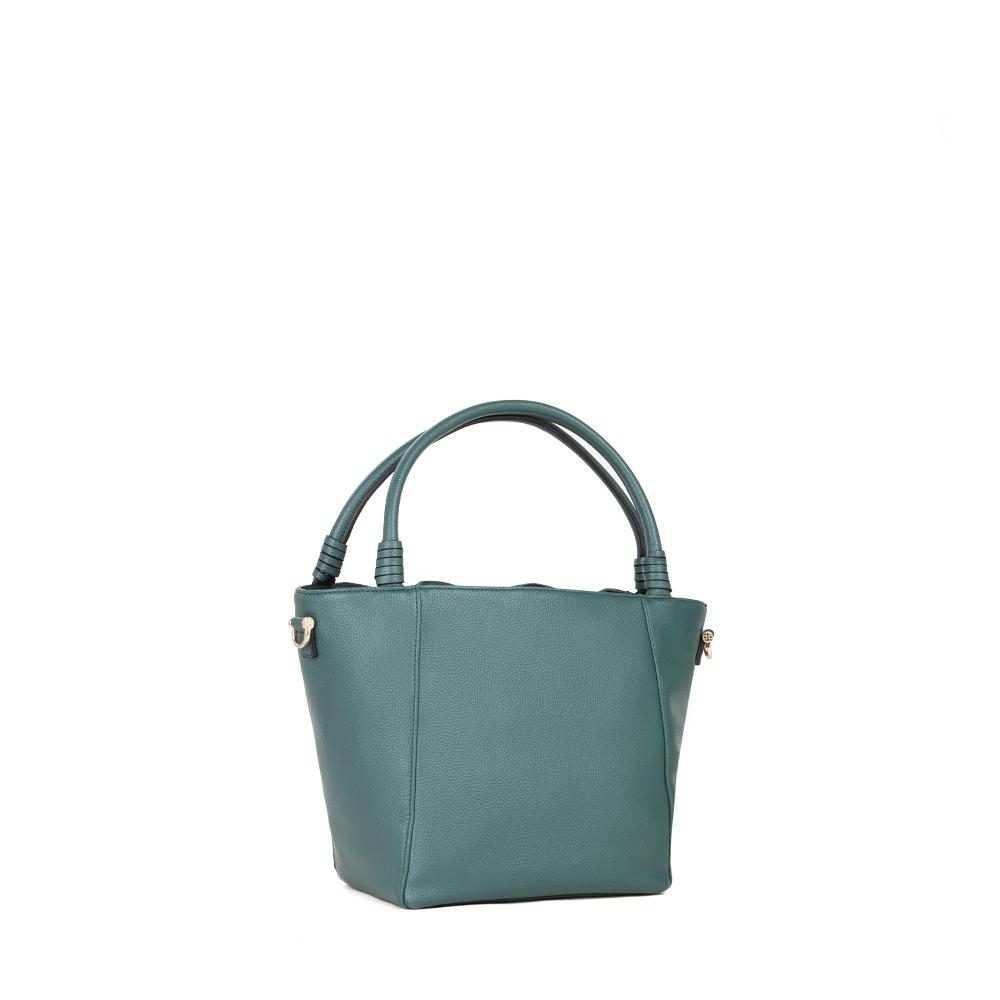 V73 Shopping MARTHA Qualità Garantita