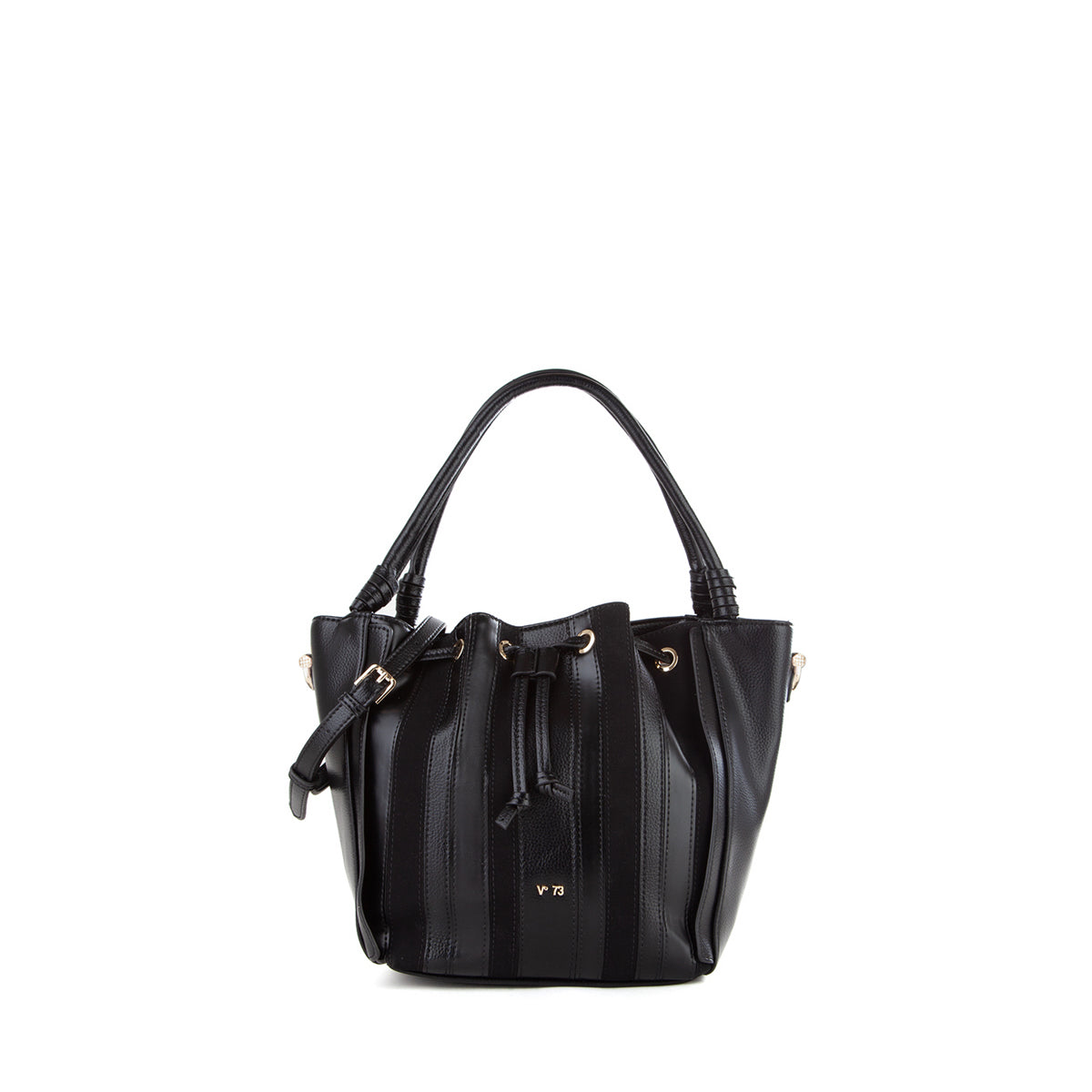 V73 Shopping MARTHA Negozi Online