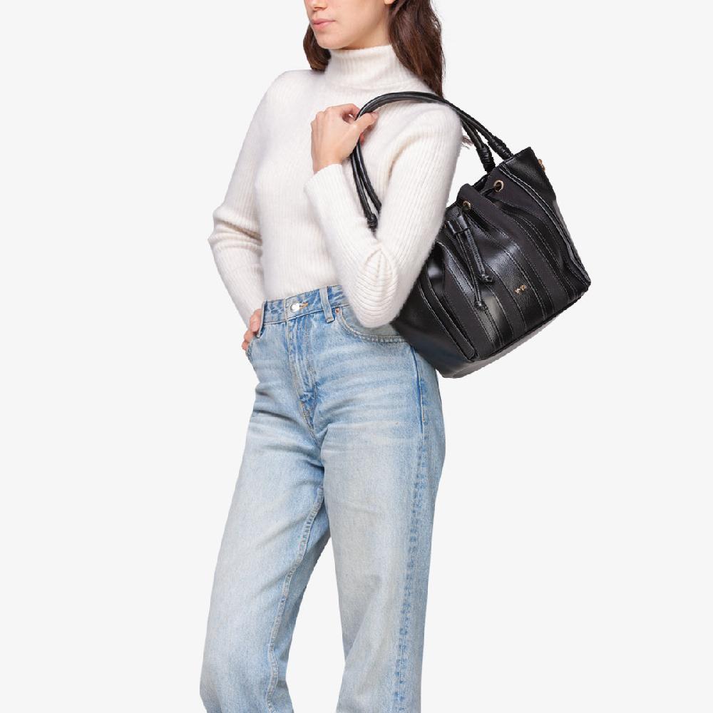 V73 Shopping MARTHA Negozi Online