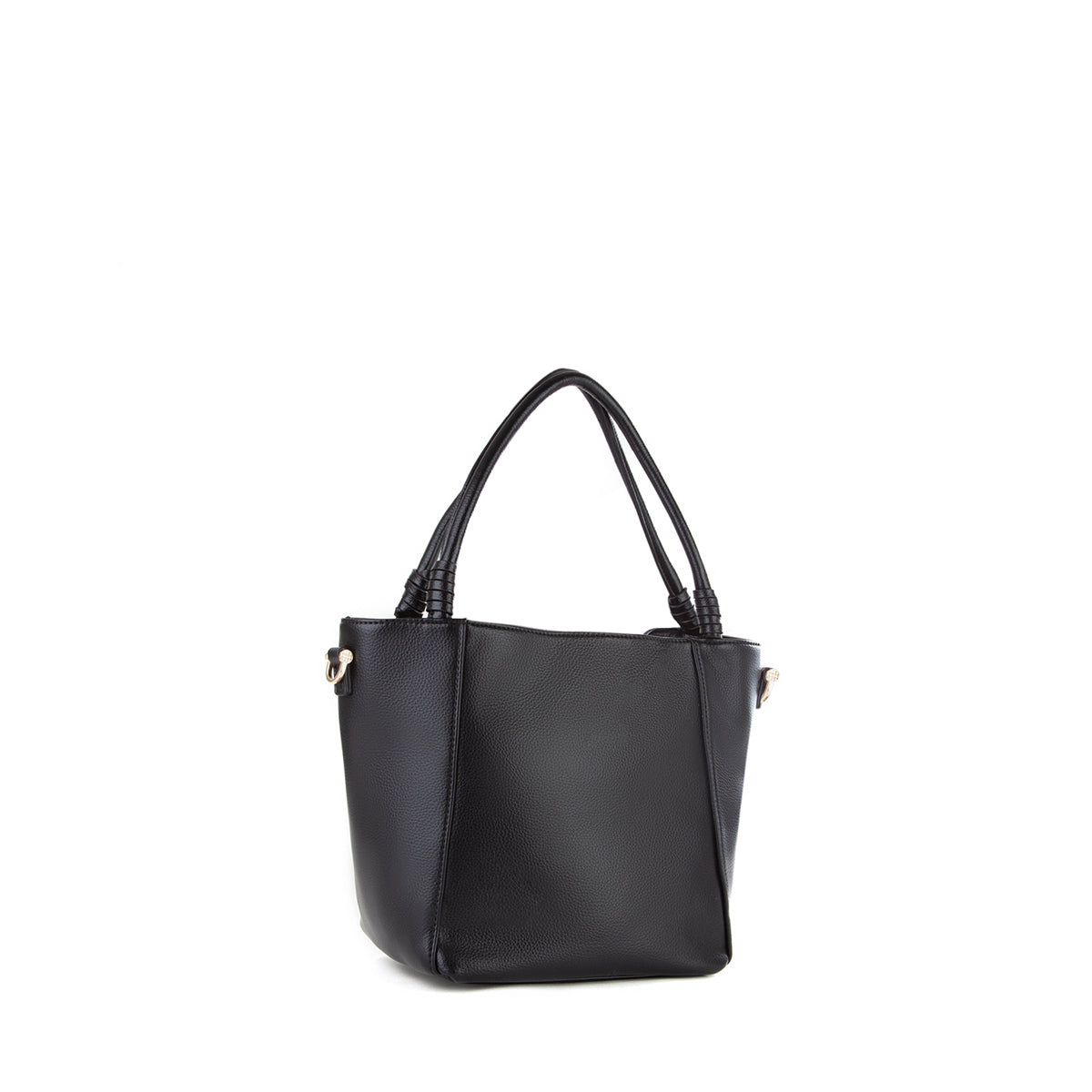 V73 Shopping MARTHA Negozi Online