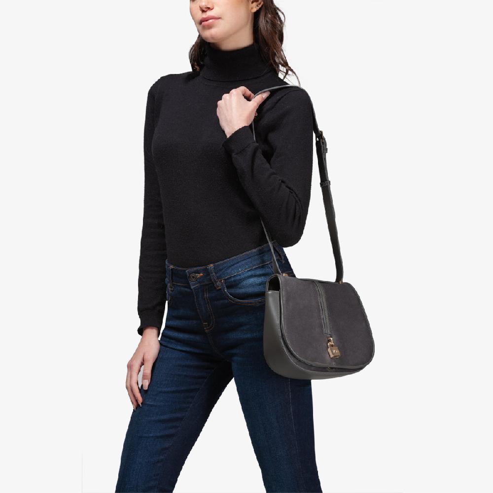 V73 Borsa a spalla ARTEMISIA Consegna Veloce