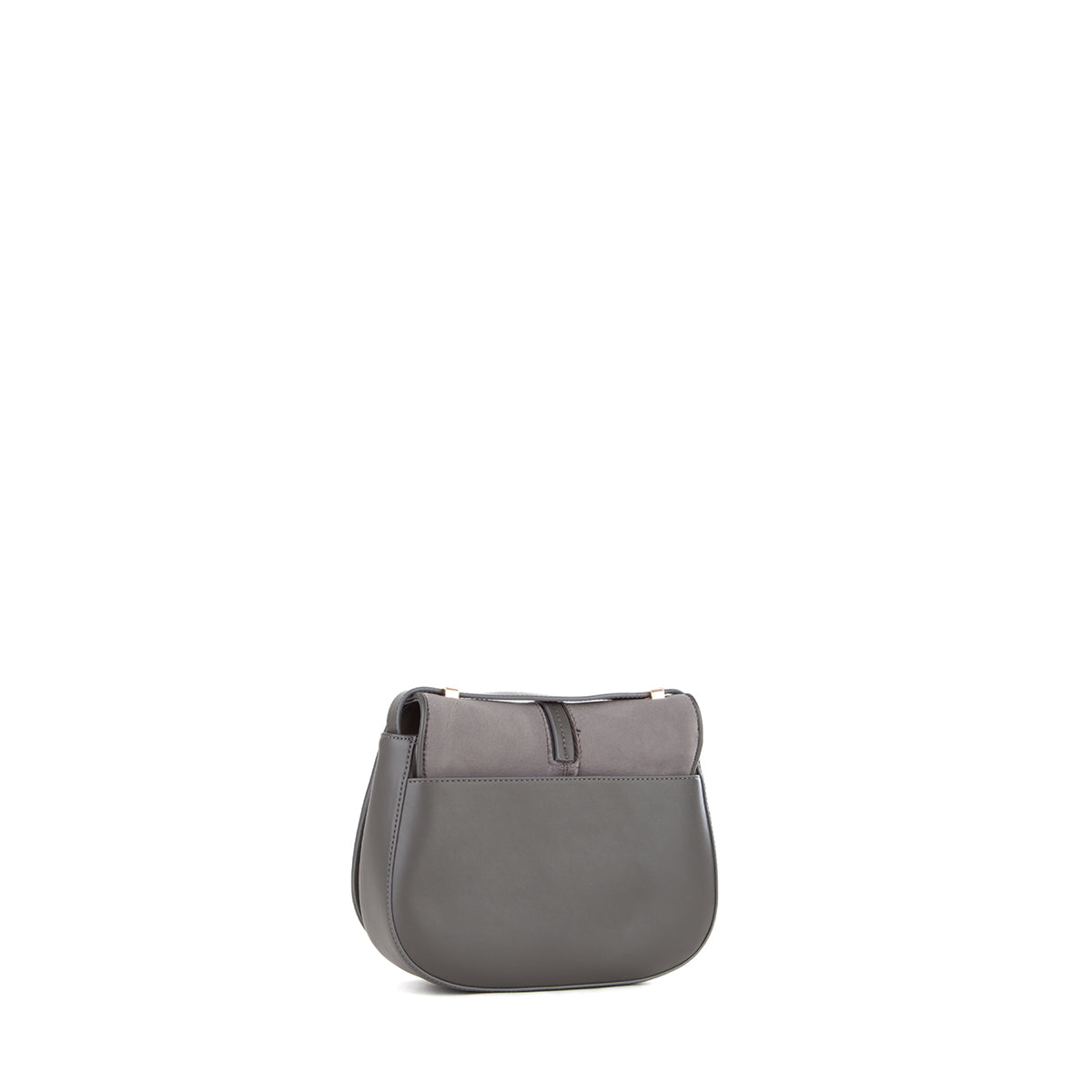 V73 Borsa a spalla ARTEMISIA Consegna Veloce